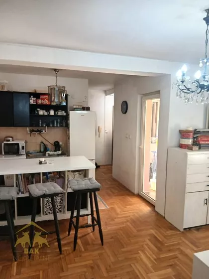 Podbara | 4zida.rs
