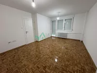 Liman 4, Liman, Gradske lokacije, Novi Sad | 4zida.rs | 4zida.rs