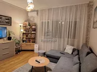 Dedinje, Savski Venac, Beograd | 4zida.rs