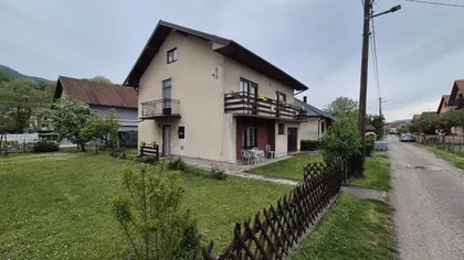 Banja Koviljača | 4zida.rs