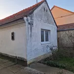 Gradske lokacije, Sremska Mitrovica | 4zida.rs | 4zida.rs