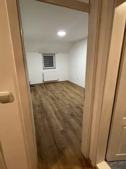 Daničićeva 91 | 4zida.rs