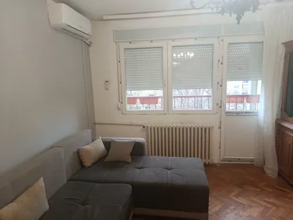 Bulevar Jaše Tomića | 4zida.rs