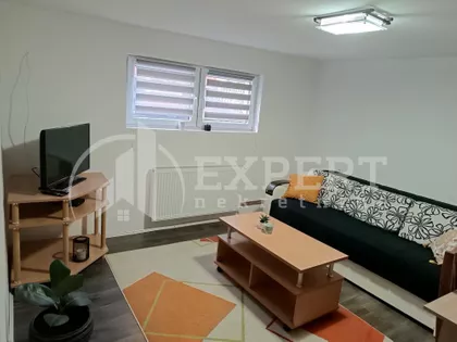 Nikole Uzunovića | 4zida.rs