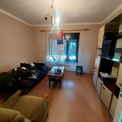 Gradske lokacije | 4zida.rs