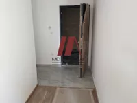 Boleč, Grocka opština, Beograd | 4zida.rs