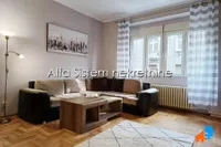 Beograd, Stari Grad opština, Terazije | 4zida.rs | 4zida.rs