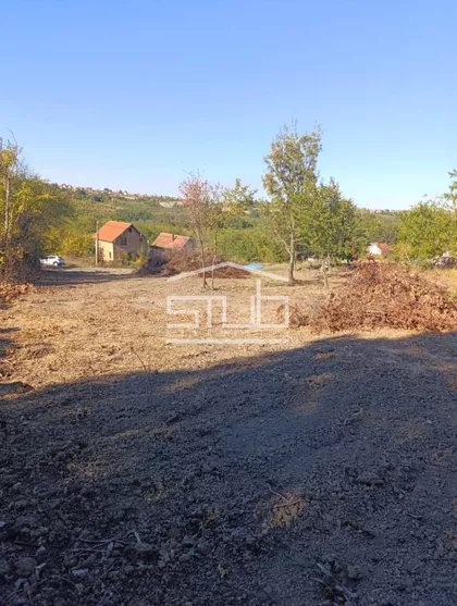 Vranić | 4zida.rs