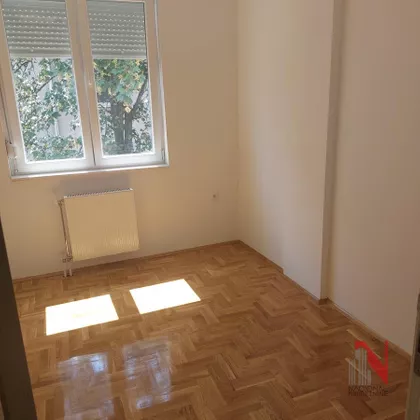 Detelinara | 4zida.rs