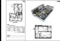 Telep, Gradske lokacije, Novi Sad | 4zida.rs | 4zida.rs