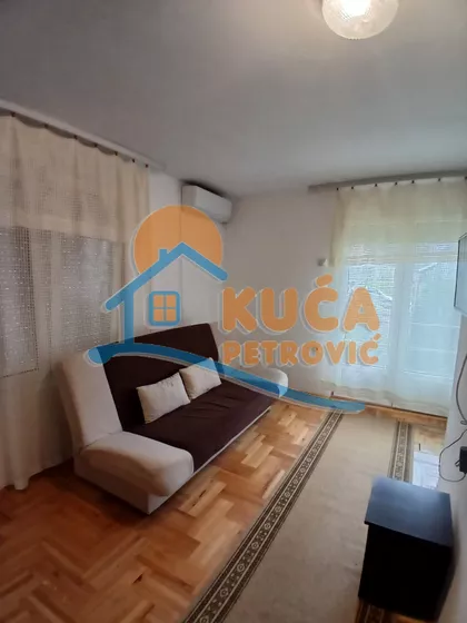 Babičkog odreda | 4zida.rs
