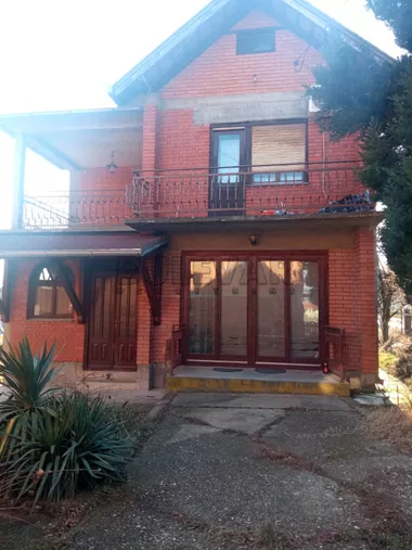 Internacionalnih brigada