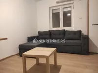 Beograd, Zemun opština, Retenzija | 4zida.rs | 4zida.rs