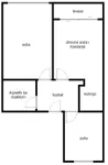 Beograd, Novi Beograd, Blok 21 | 4zida.rs | 4zida.rs