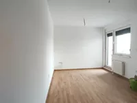 Telep, Gradske lokacije, Novi Sad | 4zida.rs