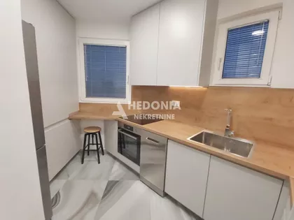 Nušićeva | 4zida.rs