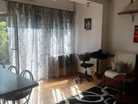 Banovo Brdo, Čukarica opština, Beograd | 4zida.rs