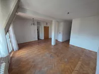 Grbavica, Gradske lokacije, Novi Sad | 4zida.rs | 4zida.rs