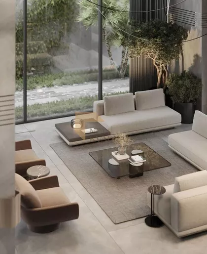 Lekino Brdo | 4zida.rs