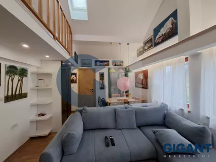 Ledinačka | 4zida.rs