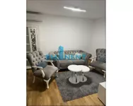 Senjak, Savski Venac, Beograd | 4zida.rs | 4zida.rs