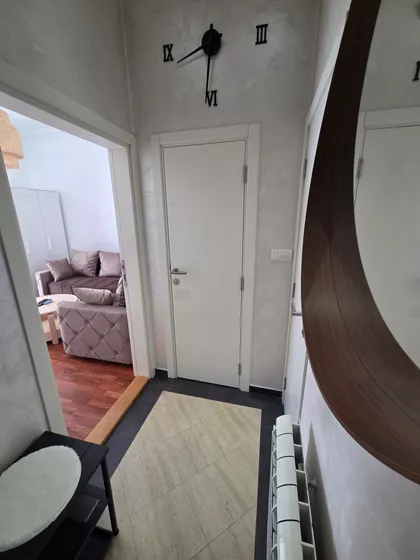 Kraljice Natalije | 4zida.rs