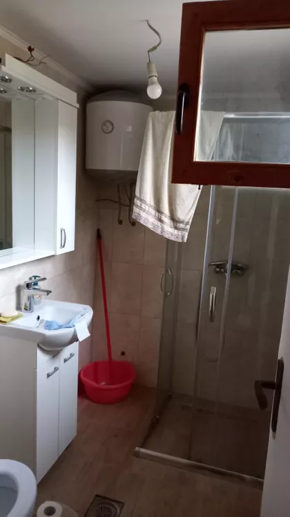 Petefi Šandora 1 | 4zida.rs