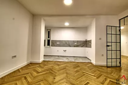 Novi Sad - Centar | 4zida.rs