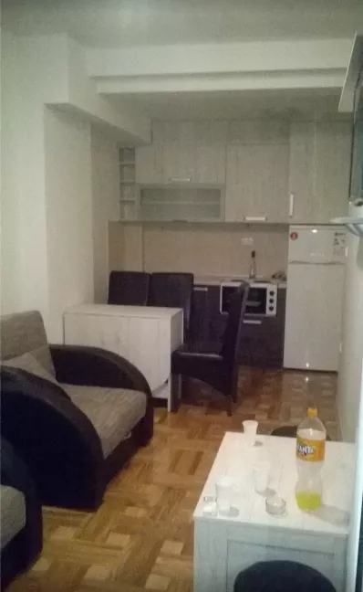 Vojvode Putnika | 4zida.rs