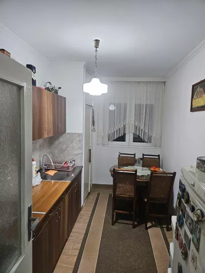 Gradske lokacije | 4zida.rs