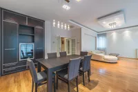 Beograd, Savski Venac, Dedinje | 4zida.rs | 4zida.rs