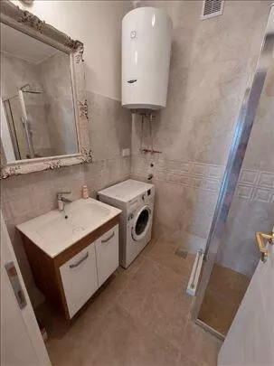 Humska 16 | 4zida.rs