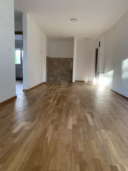 Milića od Mačve | 4zida.rs