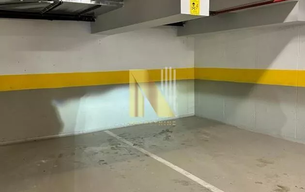 Parking | 4zida