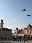 Novi Sad - Centar, Stari Grad, Gradske lokacije, Novi Sad | 4zida.rs | 4zida.rs
