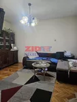Beograd, Zemun opština, Batajnica | 4zida.rs | 4zida.rs