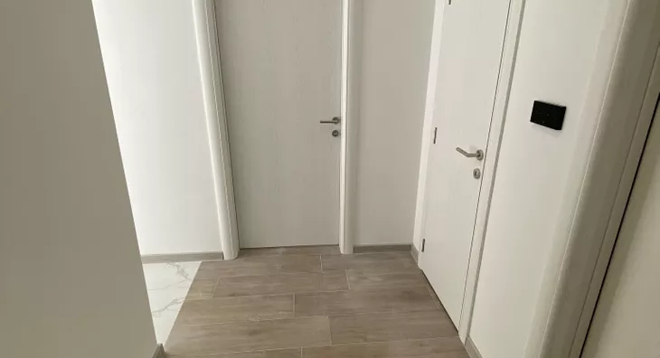 Osmosoban stan | 4zida