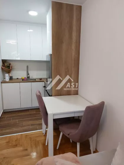 Neimarova | 4zida.rs
