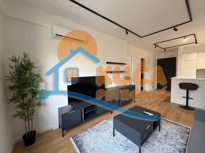 Stevana Sremca | 4zida.rs