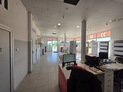 Gradske lokacije | 4zida.rs