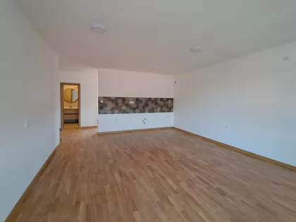Kod Benetona | 4zida.rs