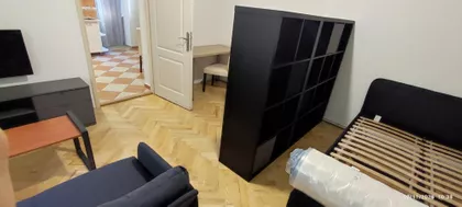 Gundulićev Venac | 4zida.rs