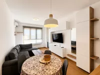 Beograd, Voždovac opština, FON | 4zida.rs | 4zida.rs