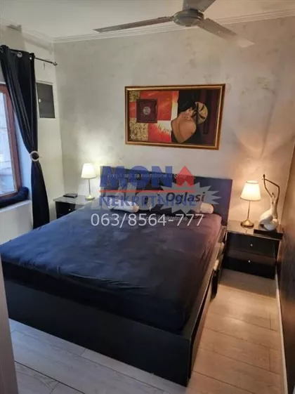 Pregrevica | 4zida.rs