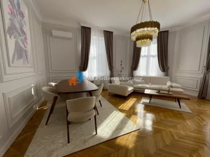 Tašmajdan | 4zida.rs