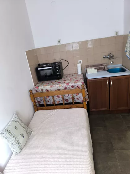 Bulevar Nemanjića 84 | 4zida.rs