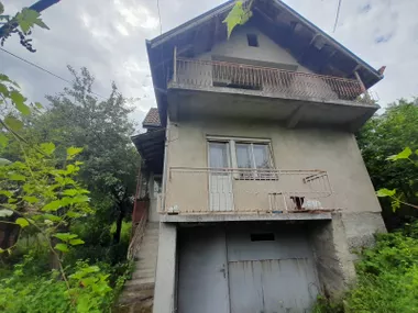 Šogolj