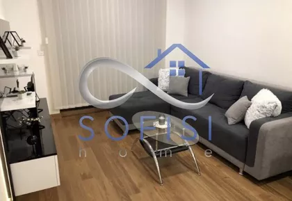 Trg galerija | 4zida.rs