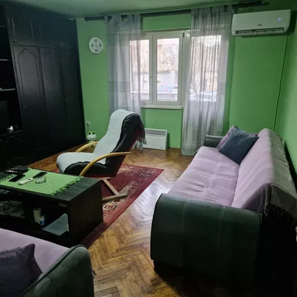 Vardarska | 4zida.rs