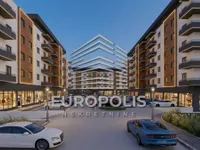 Novi Banovci, Okolne lokacije, Stara Pazova | 4zida.rs